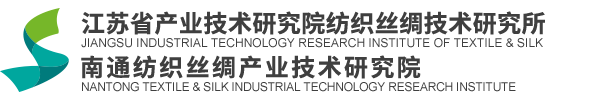 九游在线官网j9