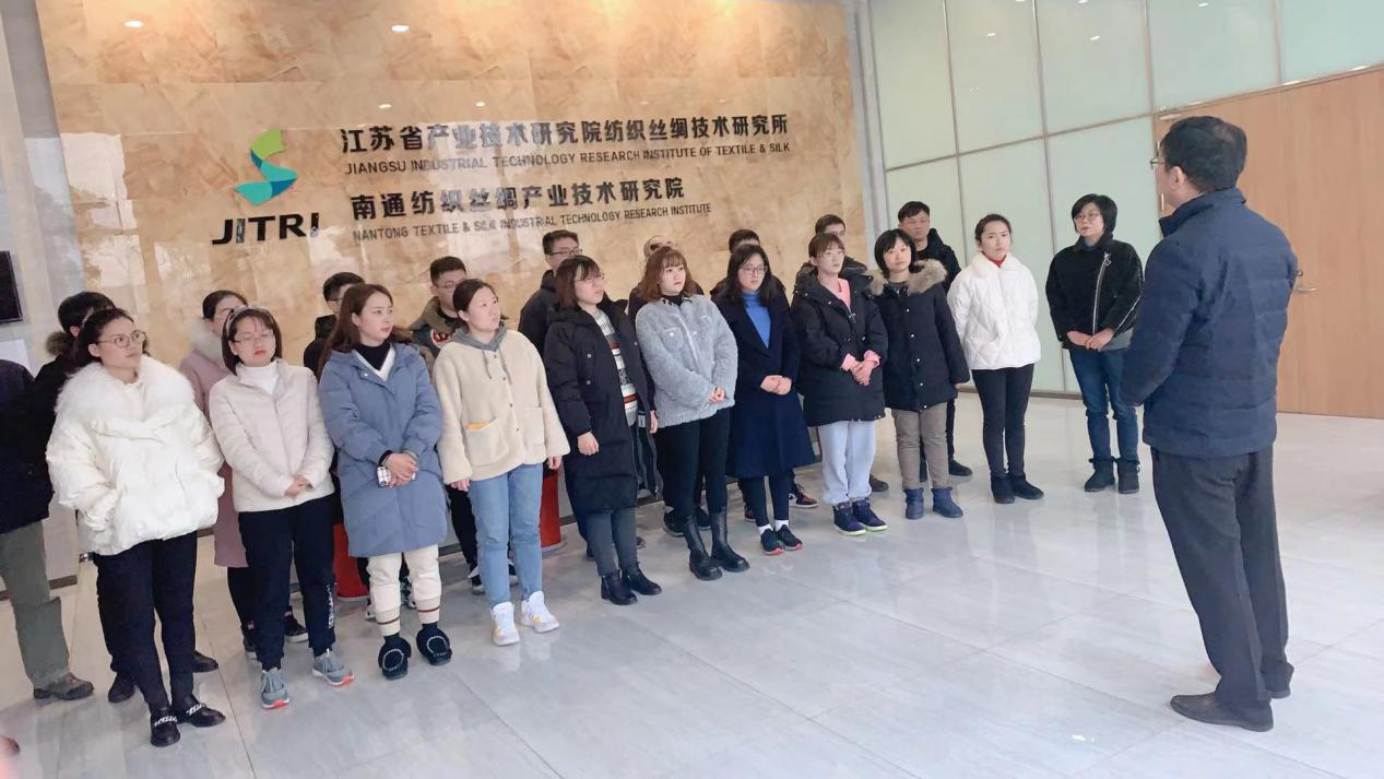 九游在线官网j92021年上半年度消防安全应急演练
